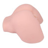 Mistress Masturbateur Fessier Bellass Vagin-Anus